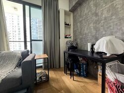 Skysuites@Anson (D2), Apartment #545301671
